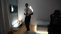 brd ich habe gekocht