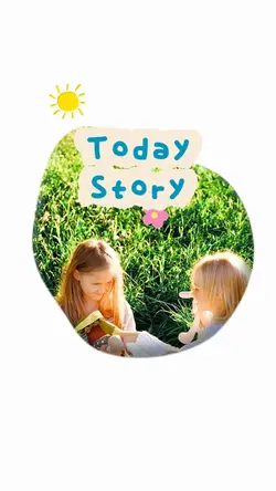 Today Story