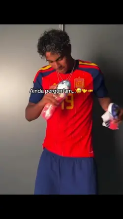 vai torcer pra quem?
