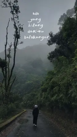 teh hijau tulus
