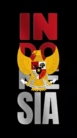 Dirgahayu RI ke-80