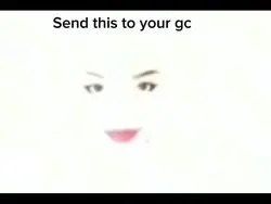 🤍
