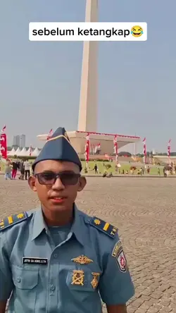 TNI gadungan
