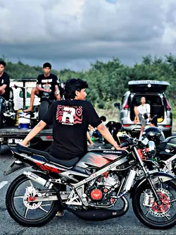 kece bet 