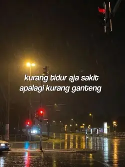 Versi MIROR 