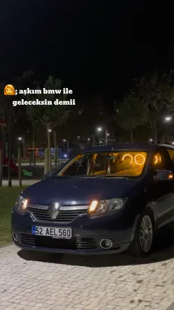 Tabikide aşkım 