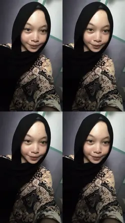 BOOMERANG 