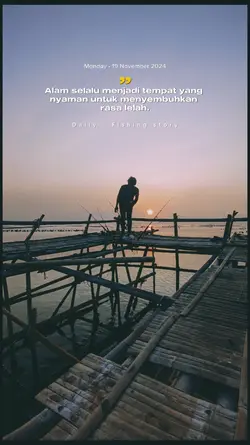 Story life