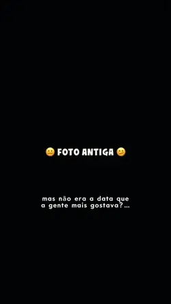 Clareou 💫✨🥰