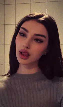 aesthetic
