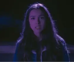 Sablivia!