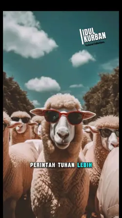 idul kurban