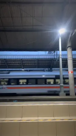 Slowmo Sa Jauh Sa