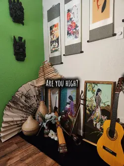 ...Hi :]