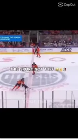 Hockey