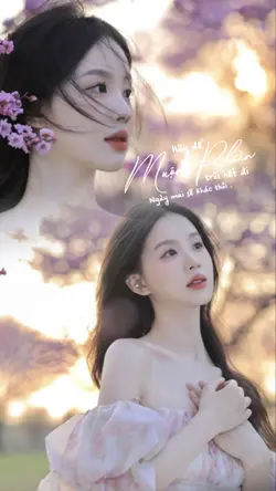 KHUNG 2 ẢNH XINH🌸