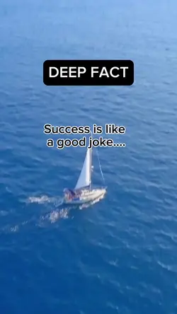 Deep Fact