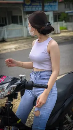 1 ẢNH 