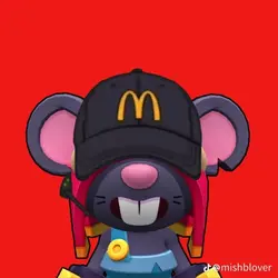 moe edit