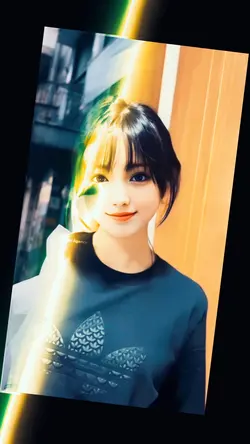 Ubah Foto mu
