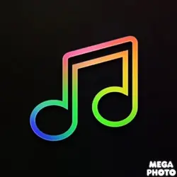 Autotune effects