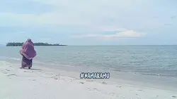 nasihat kehidupan