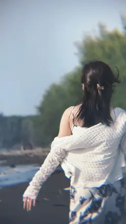 5 KLIP VIDEO