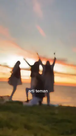 Sahabat SO 7