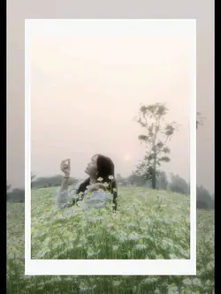 SARARA....