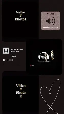 TikTok viral videos 