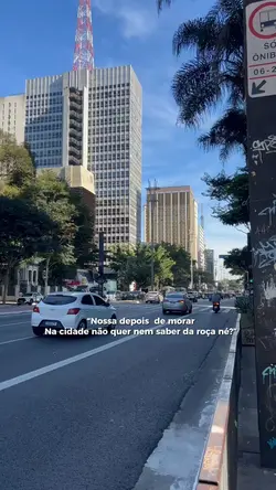 Na roça 💚