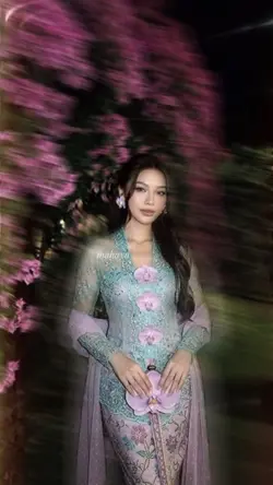 aesthetic x efek