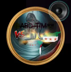 ضع صورتك 