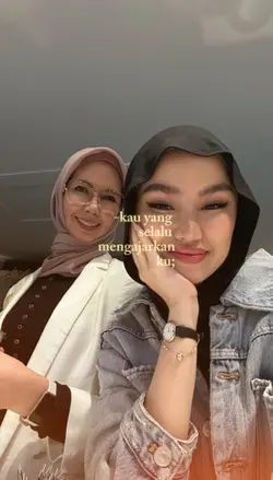 mother day
