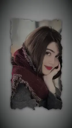 farhad editor 