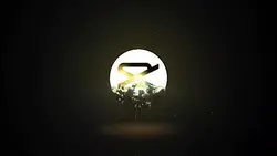 Opening Logo 