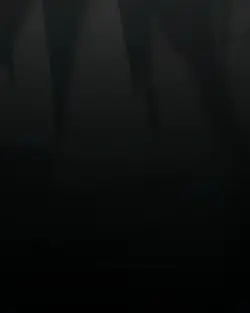 what is her name?