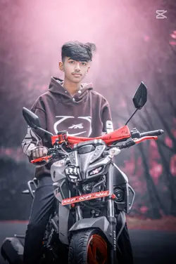 BROKEN_HEART