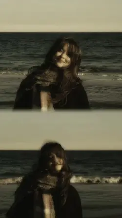 Send my love