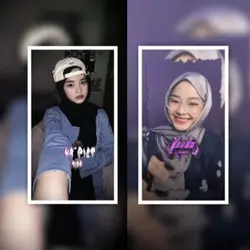 No Mirror Lebih Kece