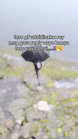 Bujyo ne 