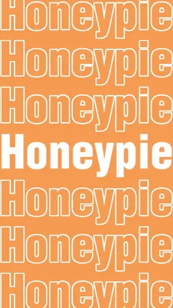Honeypie
