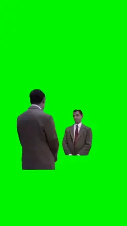 Funny Mr bean meme 