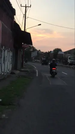 dia masalalumu