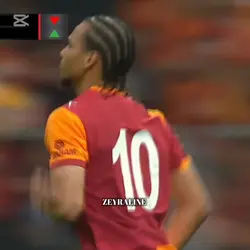 leroy sane 