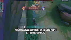 Thats too much..