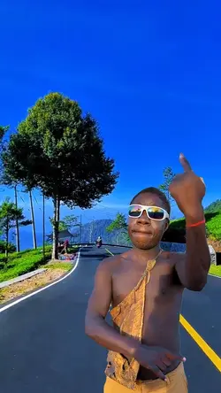 trend tiktok 