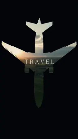 Travel Dump