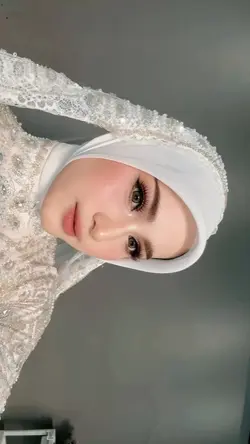 aesthetic