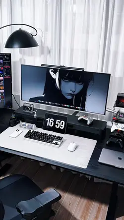 pc